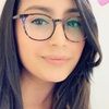 jocelynvasqu774 jocelynvasqu774